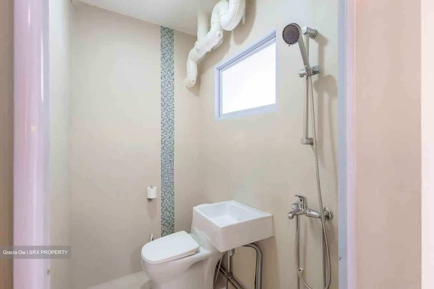 Blk 658 Eunos Damai Ville (Bedok), HDB 4 Rooms #577209251